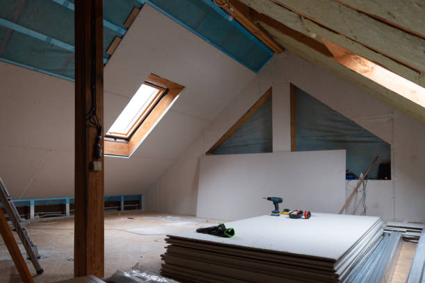  West Bishop, CA Insulation Contractor Pros