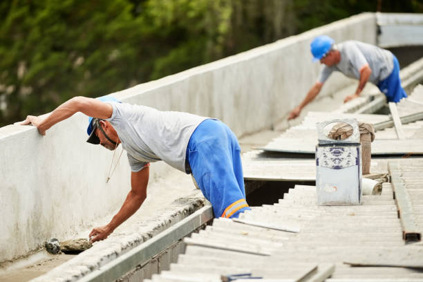 Best Energy Efficiency Insulation in West Bishop, CA