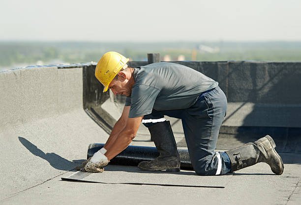 Best DIY Insulation Kits and Guidance in West Bishop, CA